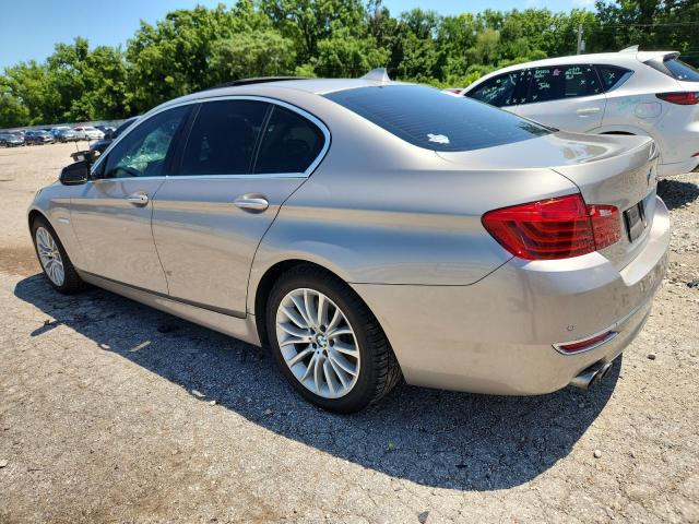 Vin: wba5a5c57fd516331, lot: 58240885, bmw 5 series i 20152