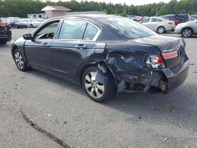 Vin: 1hgcp2f62ca006298, lot: 59324295, honda accord se 20122