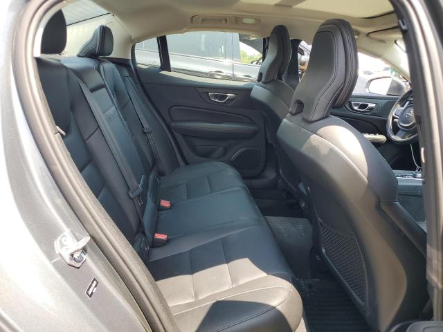 2020 VOLVO S60 T5 MOM 7JR102FK2LG064613