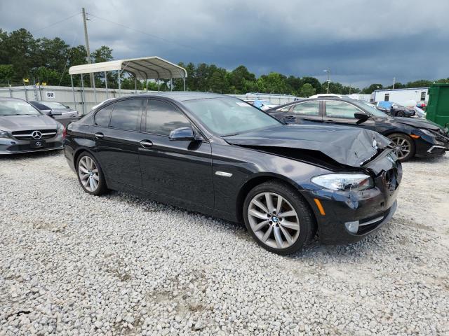 Vin: wbafr7c5xcc815743, lot: 60398295, bmw 5 series i 20124