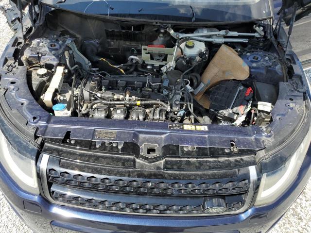 2016 LAND ROVER RANGE ROVE SALVP2BG5GH164601