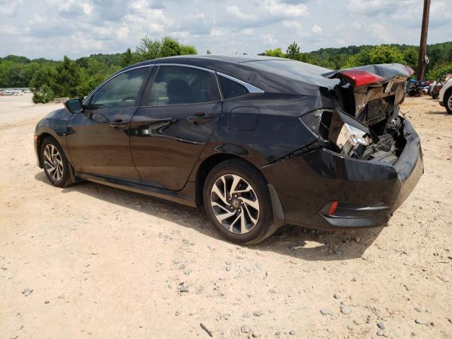 2016 HONDA CIVIC EX 2HGFC2F78GH532489