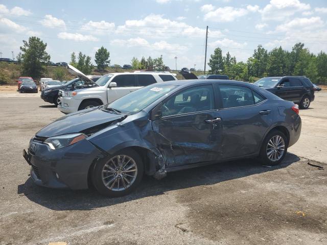 Vin: 2t1burhe7ec045757, lot: 62062865, toyota corolla l 2014 img_1