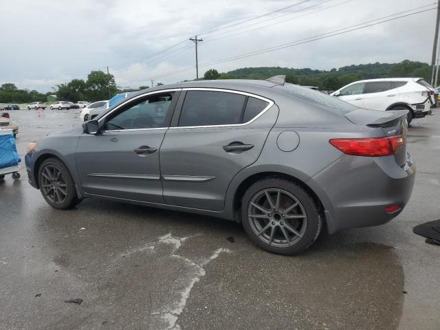 Vin: 19vde1f58de019557, lot: 59265655, acura ilx 20 premium 20132