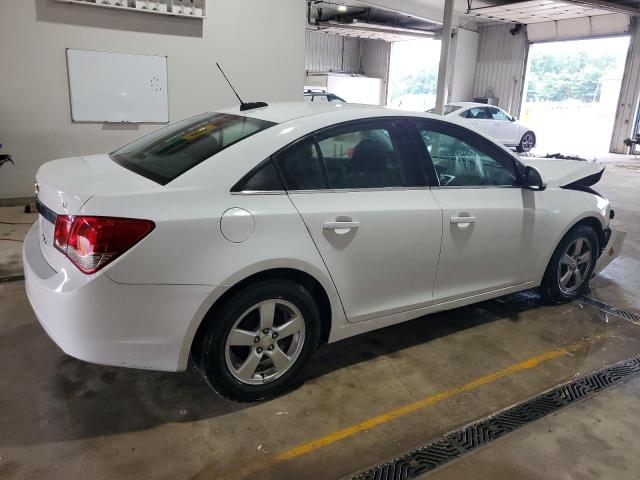 2015 CHEVROLET CRUZE LT 1G1PC5SB6F7211276