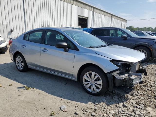 Vin: 4s3gkaa64h3617915, lot: 62479575, subaru impreza 20174