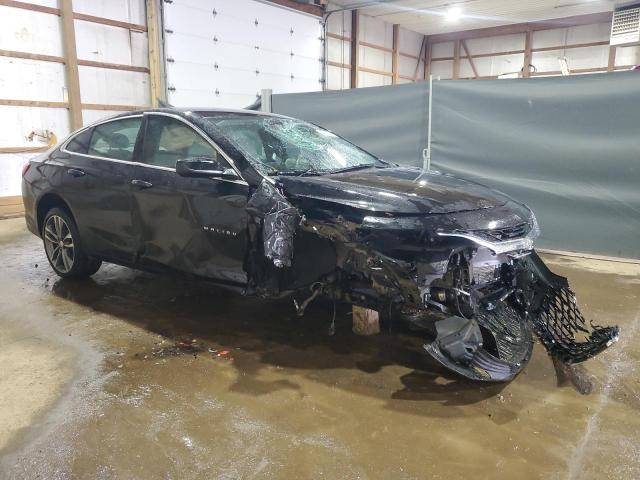 Vin: 1g1zd5st1sf151230, lot: 60194335, chevrolet malibu lt 20254