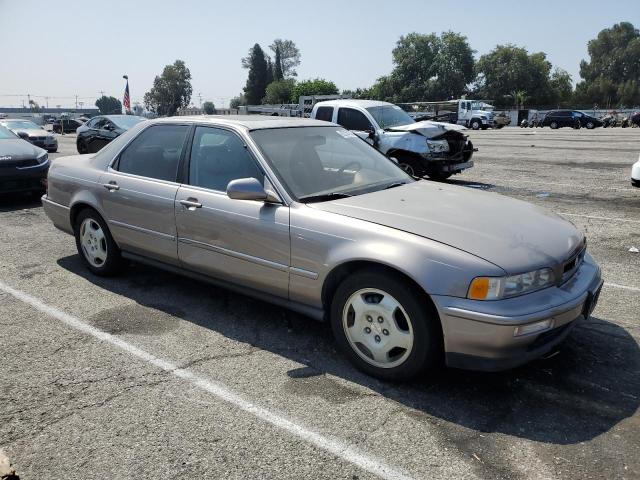 Vin: jh4ka7685sc012575, lot: 62334325, acura legend gs 19954