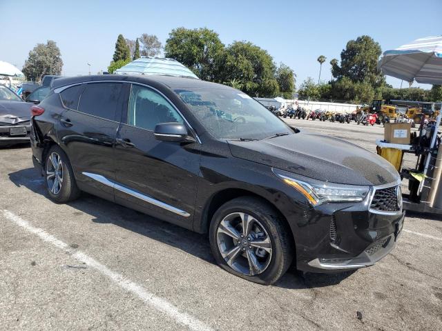 2023 ACURA RDX ADVANC 5J8TC2H78PL020119