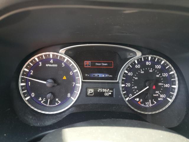 2020 INFINITI QX60 LUXE 5N1DL0MN2LC505969