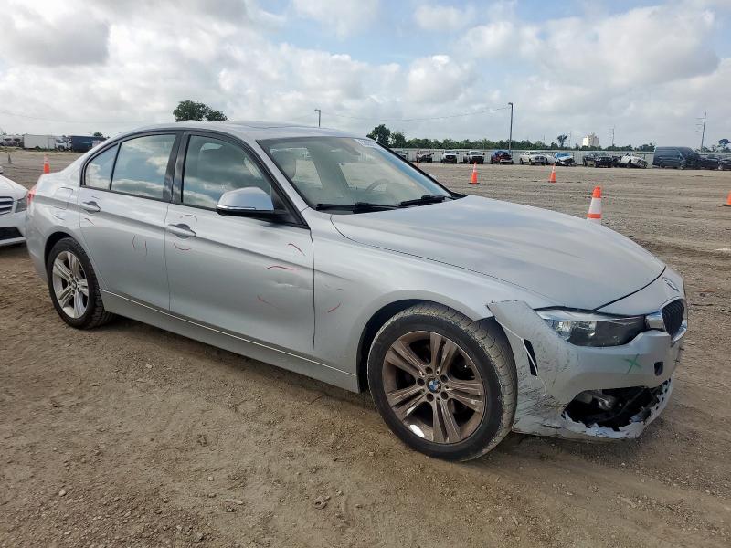 Vin: wba8e9c55gk646565, lot: 59351775, bmw 3 series i sulev 20164