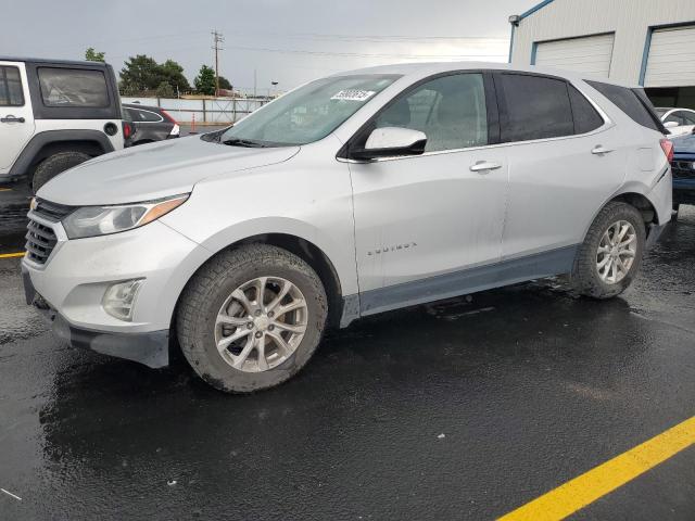 Vin: 2gnaxtev8l6145098, lot: 59903615, chevrolet equinox lt 2020 img_1