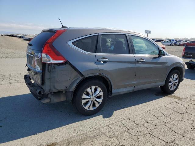 Vin: 2hkrm4h76eh675222, lot: 60095815, honda crv exl 20143
