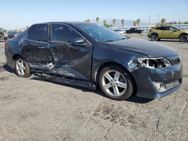 Vin: 4t1bf1fk0eu358670, lot: 59053835, toyota camry l 20144