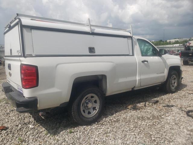 Vin: 1gcncneh9jz284685, lot: 60704735, chevrolet all models c1500 20183