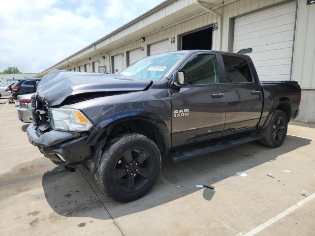 RAM 1500 SLT