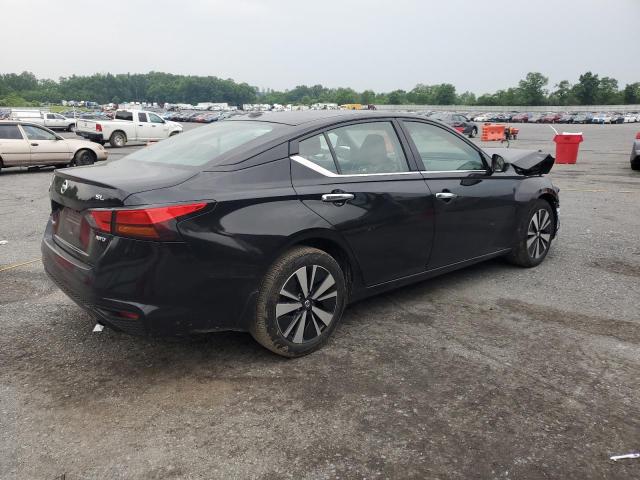 2020 NISSAN ALTIMA SL - 1N4BL4EW5LC151820
