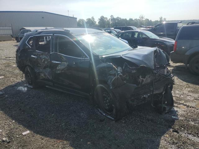 Vin: 5n1at2mv1lc736375, lot: 59762045, nissan rogue s 20204
