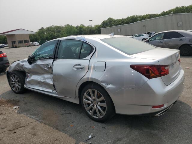 Vin: jthce1bl2d5013030, lot: 59603375, lexus gs350 350 20132