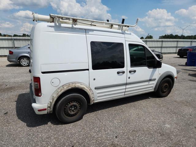Vin: nm0ls7bn5bt048603, lot: 60301445, ford transit xlt 20113