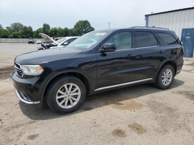 Vin: 1c4rdhag5kc531069, lot: 59976345, dodge durango sxt 2019 img_1