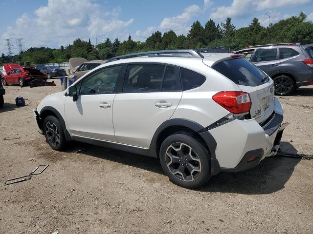 Vin: jf2gpavc8d2802911, lot: 61432965, subaru xv 2.0 premium 20132