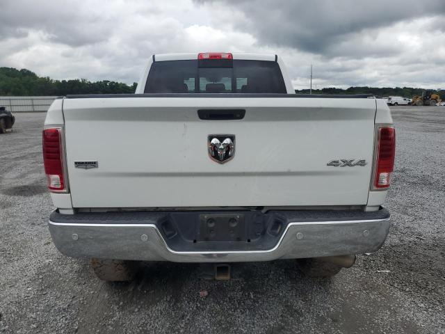 2016 RAM 2500 LARAM 3C6UR5FLXGG178419