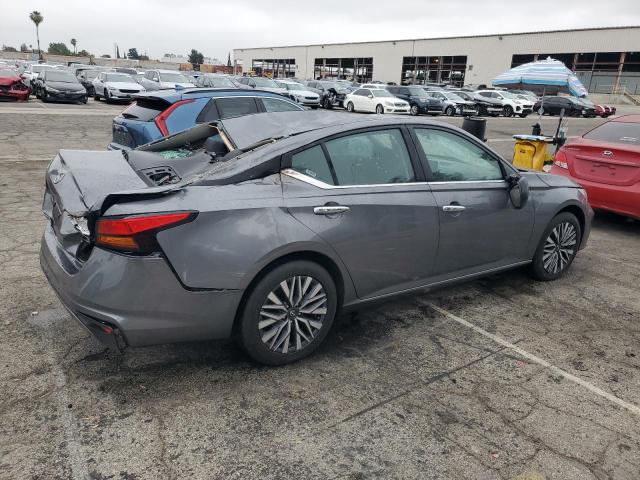 Vin: 1n4bl4dv2rn334128, lot: 59766415, nissan altima sv 20243