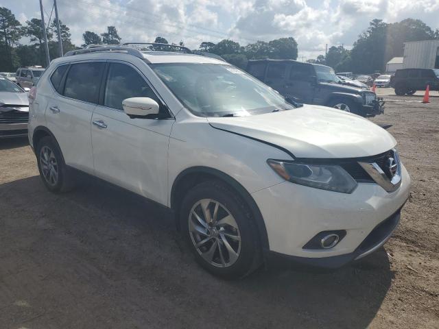 Vin: 5n1at2mt2ec775431, lot: 61043105, nissan rogue s 20144