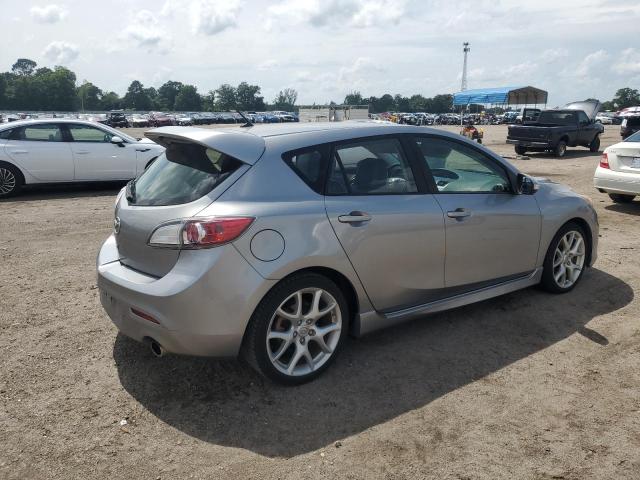 Vin: jm1bl1l37c1685768, lot: 58968585, mazda all other 3 20123