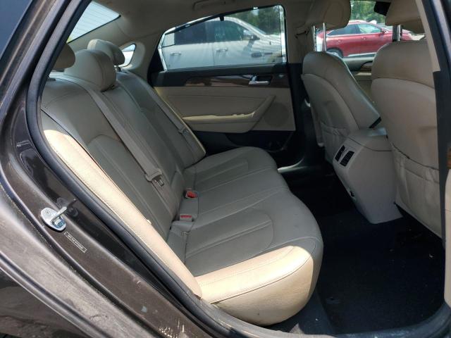 2015 HYUNDAI SONATA SPO 5NPE34AF4FH192638