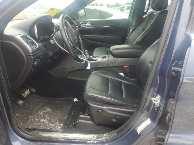 2021 JEEP GRAND CHER 1C4RJFBG6MC559560