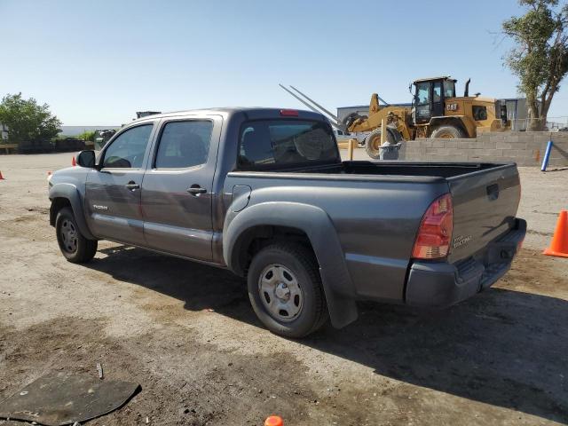 Vin: 5tfjx4cn6fx067720, lot: 61084375, toyota tacoma double cab 20152