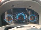 Lot #3303975739 2012 FORD FUSION SEL