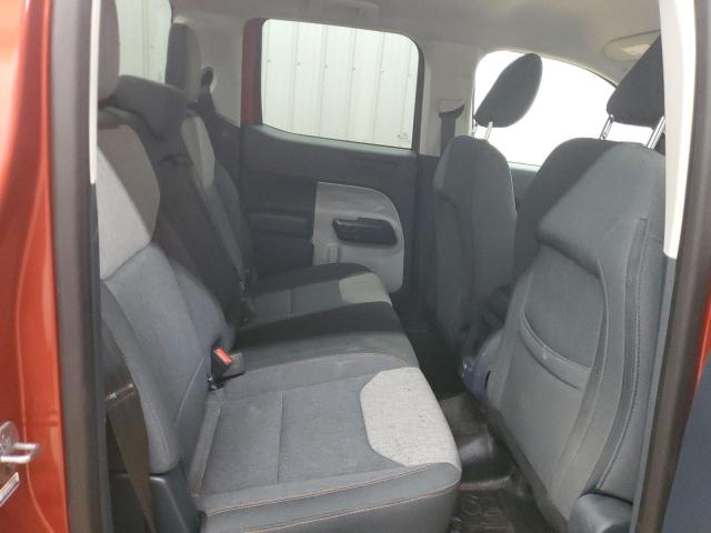 2024 FORD MAVERICK X 3FTTW8H37RRA45328