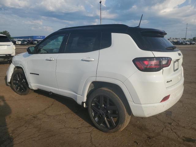 2024 JEEP COMPASS LI 3C4NJDCN3RT164196