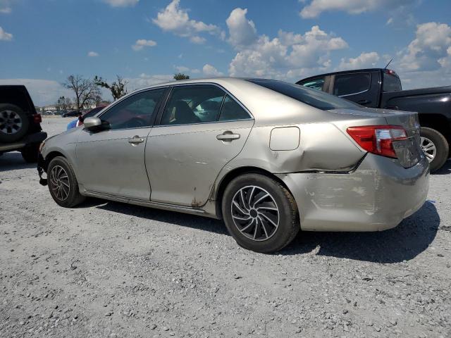 Vin: 4t1bf1fk9eu386886, lot: 61340465, toyota camry l 20142
