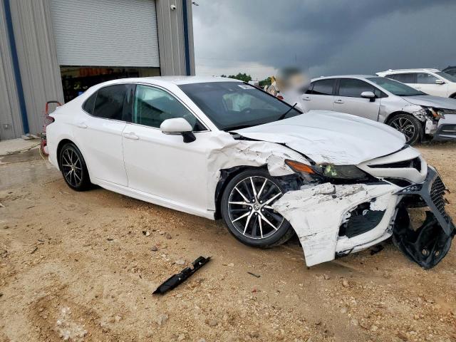 Vin: 4t1g11ak9nu670188, lot: 57239835, toyota camry se 20224