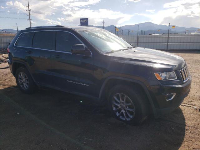 Vin: 1c4rjfag5gc420977, lot: 63105335, jeep grand cher laredo 20164