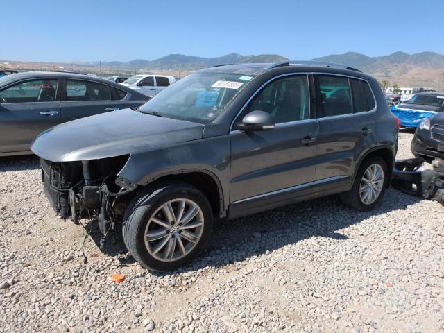 Vin: wvgbv3ax5dw575846, lot: 60164805, volkswagen tiguan s 2013 img_1