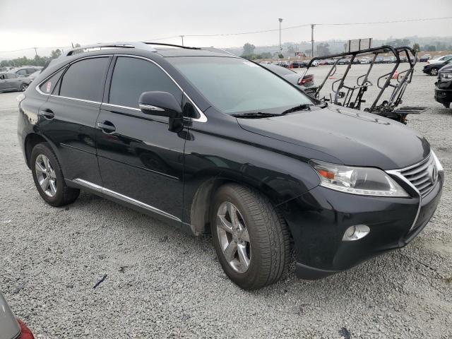 Vin: jtjzk1ba9d2008831, lot: 61872705, lexus rx350 350 20134