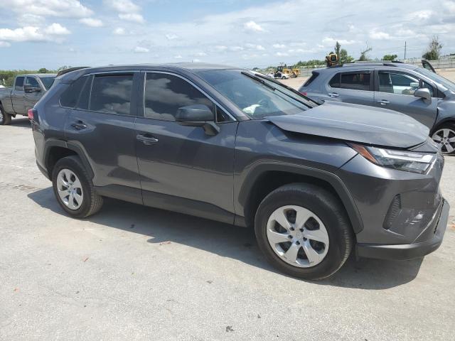 Vin: 2t3h1rfv0rc290127, lot: 59406525, toyota rav4 le 20244