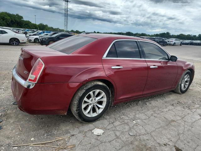 Vin: 2c3ccacg5ch138978, lot: 63073735, chrysler 300 limited 20123