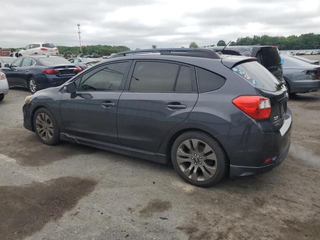 Vin: jf1gpat6xf8202005, lot: 60742165, subaru impreza sport 20152