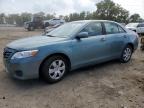 Top Destinations for Shipping Cars from the USA
