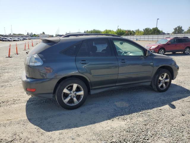 LEXUS RX 330 2005 JTJGA31U550054705 photo #4
