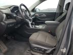Lot #3296967846 2020 CHEVROLET TRAVERSE L