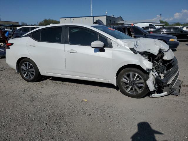 Vin: 3n1cn8ev5pl874233, lot: 59815265, nissan versa sv 20234