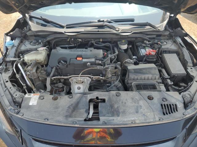 2021 HONDA CIVIC SPOR 2HGFC2F81MH551003