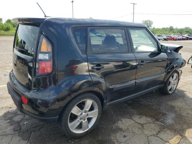 Vin: kndjt2a22b7235467, lot: 61808415, kia soul + 20113